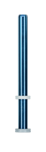 Load image into Gallery viewer, M 2021: AzuriuM