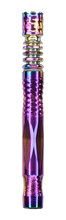 Load image into Gallery viewer, M 2021: RosiuM