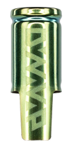 Load image into Gallery viewer, M 2021: VerdiuM