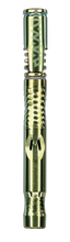 Load image into Gallery viewer, M 2021: VerdiuM