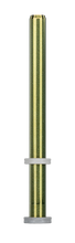 Load image into Gallery viewer, M 2021: VerdiuM