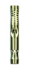 Load image into Gallery viewer, M 2021: VerdiuM