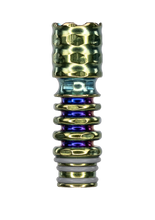 Load image into Gallery viewer, M 2021: VerdiuM