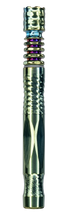 Load image into Gallery viewer, M 2021: VerdiuM