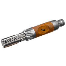 Load image into Gallery viewer, The VonG