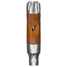 Load image into Gallery viewer, The VonG