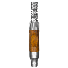 Load image into Gallery viewer, The VonG