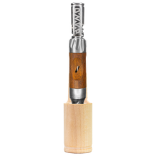 Load image into Gallery viewer, The VonG