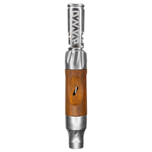 Load image into Gallery viewer, The VonG