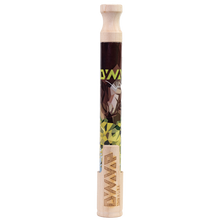 Load image into Gallery viewer, The VonG