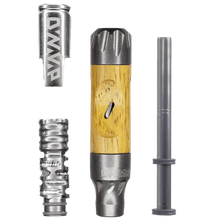 Load image into Gallery viewer, The VonG: Cocobolo