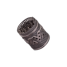 Load image into Gallery viewer, Dynavap - Dynacoil