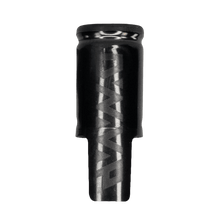 Load image into Gallery viewer, The Omni: Obsidium