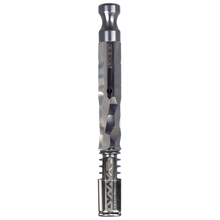 Load image into Gallery viewer, Dynavap - OmniVap