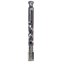 Load image into Gallery viewer, Dynavap - OmniVap XL