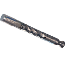 Load image into Gallery viewer, Dynavap - OmniVap XL