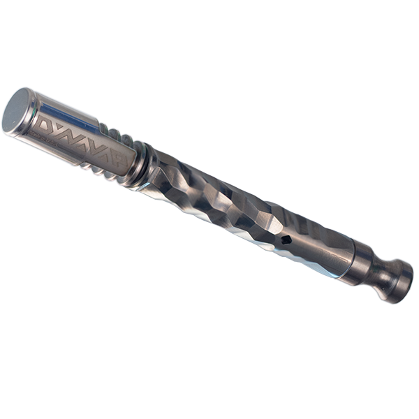 Dynavap - OmniVap XL – Bobby Jays Dynavap - OmniVap XL – Bobby Jays