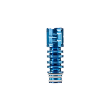 Load image into Gallery viewer, DynaVap - 2020 M - AzuriuM