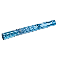 Load image into Gallery viewer, DynaVap - 2020 M - AzuriuM