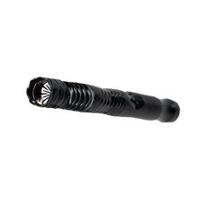 Load image into Gallery viewer, **NEW** ObsidiuM