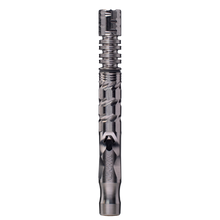 Load image into Gallery viewer, Dynavap - 2020 M