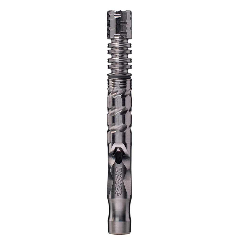 Dynavap - 2020 M Bobby Jays Dynavap - 2020 M Bobby Jays