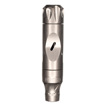 Load image into Gallery viewer, The Vong(i): Titanium