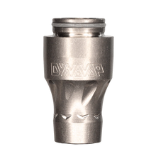 Load image into Gallery viewer, The Vong(i): Titanium