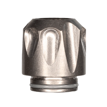 Load image into Gallery viewer, The Vong(i): Titanium