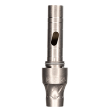 Load image into Gallery viewer, The Vong(i): Titanium