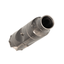 Load image into Gallery viewer, The Vong(i): Titanium