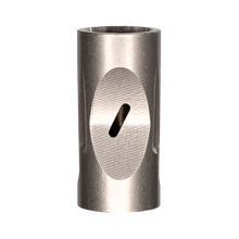 Load image into Gallery viewer, The Vong(i): Titanium