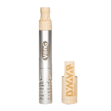 Load image into Gallery viewer, The Vong(i): Titanium