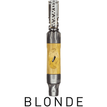 Load image into Gallery viewer, The VonG: Cocobolo