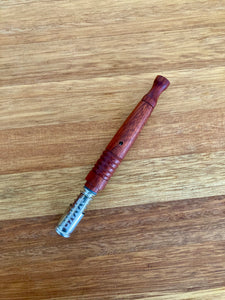 *NEW* Dynavap X Noble Labs - Bloodwood