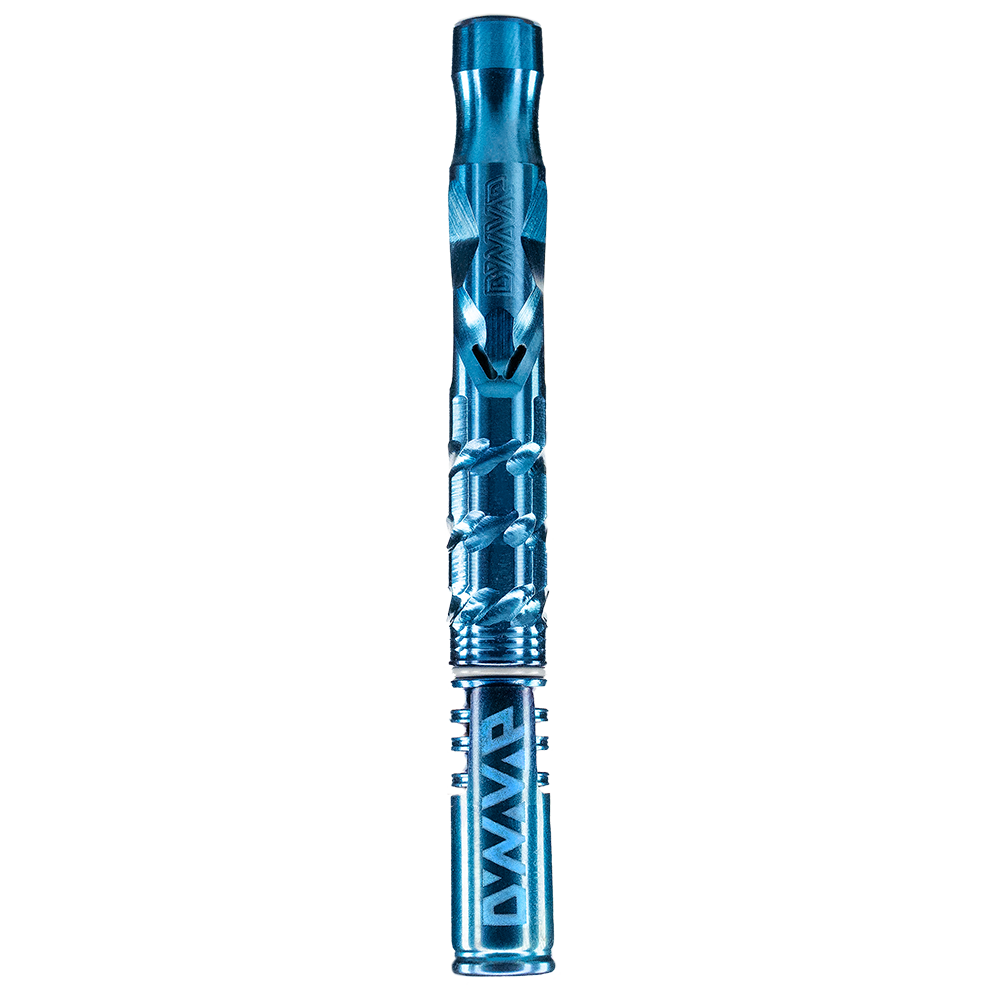DynaVap - 2020 M - AzuriuM – Bobby Jays DynaVap - 2020 M - AzuriuM – Bobby Jays