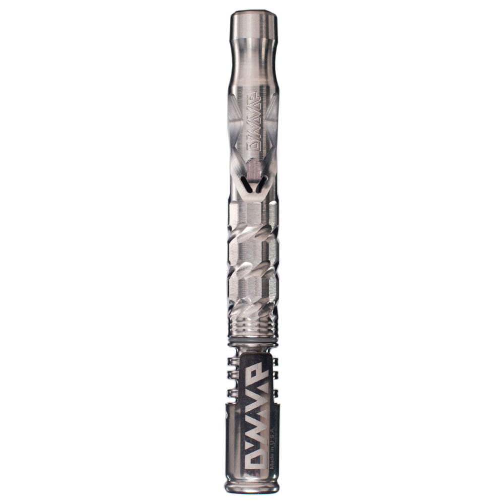 Thermal Extraction Devices (TEDs)  Bobby Jays