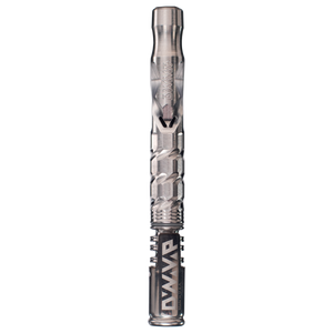 Dynavap - 2020 M Bobby Jays Dynavap - 2020 M Bobby Jays