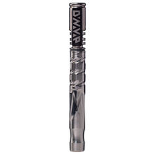 Load image into Gallery viewer, Dynavap - 2020 M
